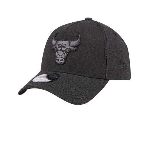 Gorra New Era 9FORTY AFRAME CHICAGO BULLS - NBA UNISEX