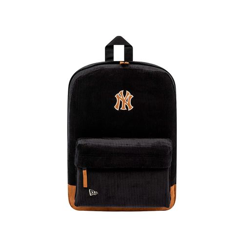 Mochila New Era STADIUM PACK NEW YORK YANKEES UNISEX