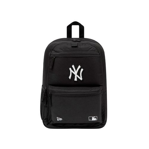 Mochila New Era NEW YORK YANKEES UNISEX