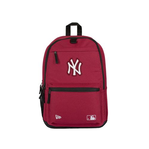 Mochila New Era DELAWARE PACK NEW YORK YANKEES UNISEX