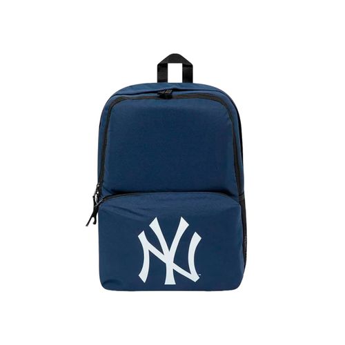Mochila New Era STADIUM PACK NEW YORK YANKEES UNISEX