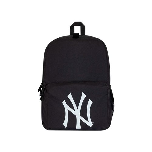 Mochila New Era STADIUM PACK NEW YORK YANKEES UNISEX