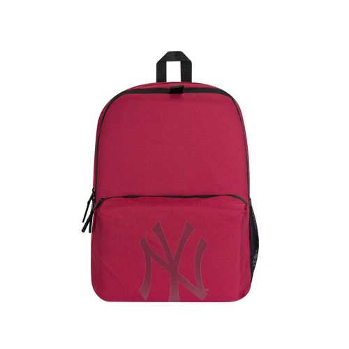 Mochila New Era STADIUM PACK NEW YORK YANKEES UNISEX