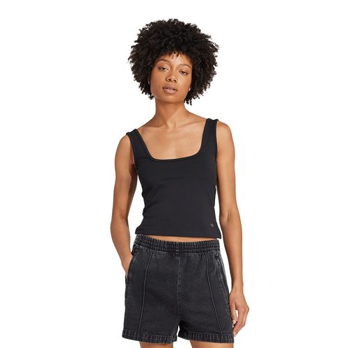 Musculosa Adidas Originals ESSENTIALS MUJER