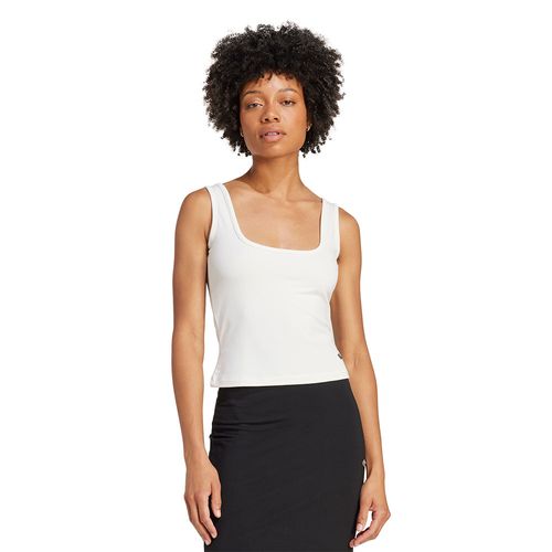 Musculosa Adidas Originals PREMIUM ESSENTIALS MUJER