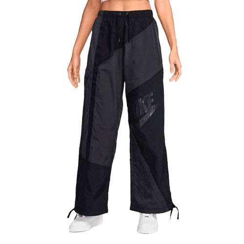 Pantalón Nike Sportswear STREET MUJER