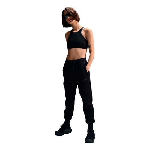 Pantalón Nike Sportswear TECH FLEECE MUJER