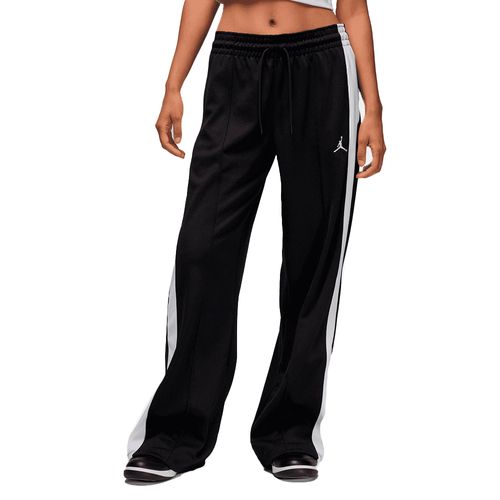 Pantalón Jordan KNIT MUJER