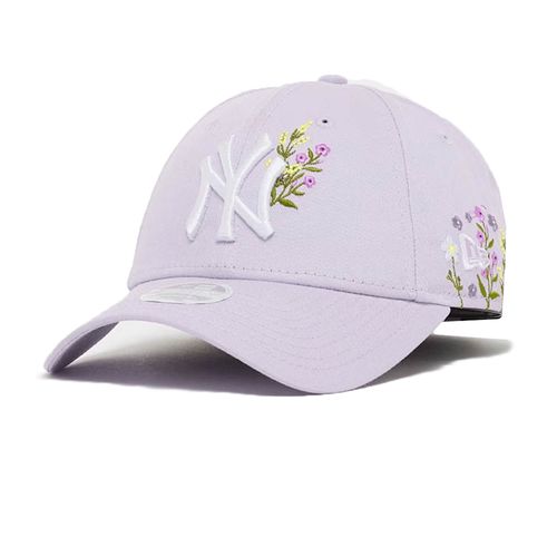 Gorra New Era 9FORTY NEW YORK YANKEES - MLB UNISEX