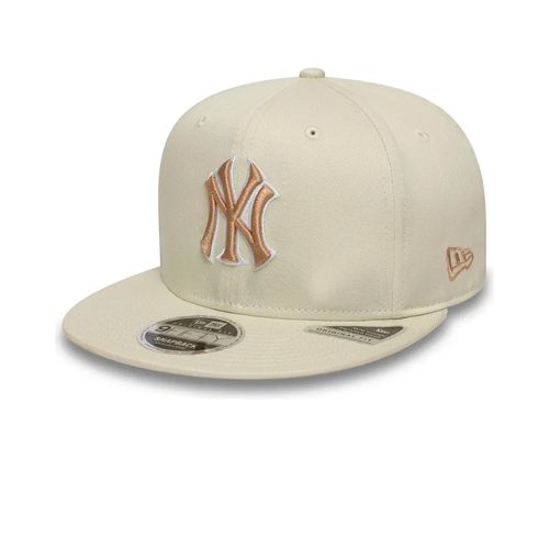 Gorra New Era 9FIFTY ORIGINAL FIT NEW YORK YANKEES - MLB UNISEX