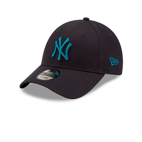 Gorra New Era 9FORTY NEW YORK YANKEES - MLB UNISEX
