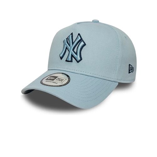 Gorra New Era 9FORTY AFRAME NEW YORK YANKEES - MLB UNISEX
