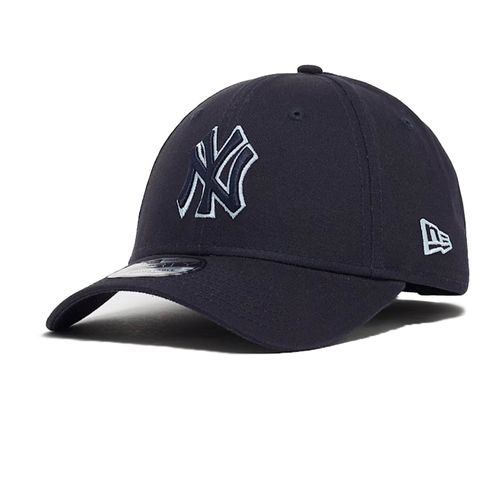 Gorra New Era 9FORTY NEW YORK YANKEES UNISEX