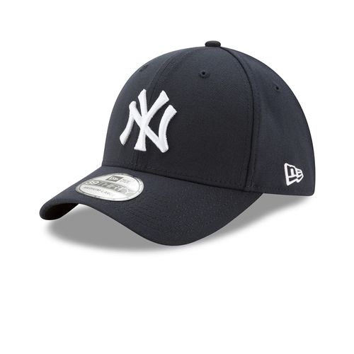 Gorra New Era 39THIRTY NEW YORK YANKEES MLB UNISEX