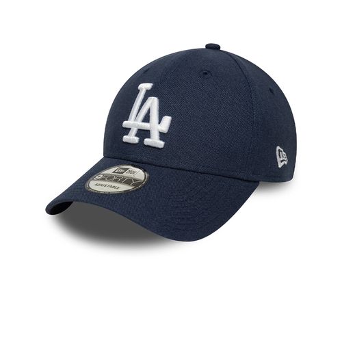 Gorra New Era 9FORTY LOS ANGELES DODGERS - MLB UNISEX