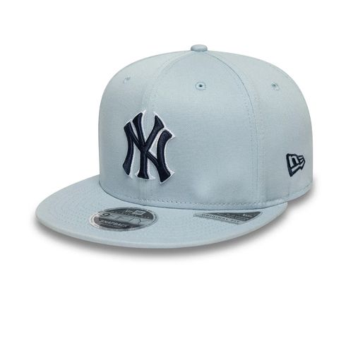 Gorra New Era 9FIFTY ORIGINAL FIT NEW YORK YANKEES - MLB UNISEX