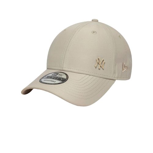Gorra New Era 9FORTY NEW YORK YANKEES UNISEX