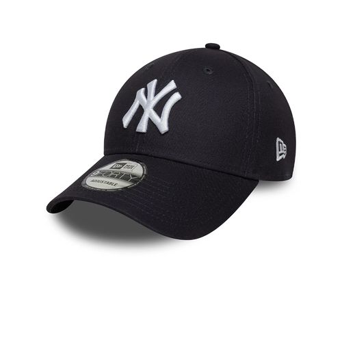 Gorra New Era 9FORTY NEW YORK YANKEES UNISEX