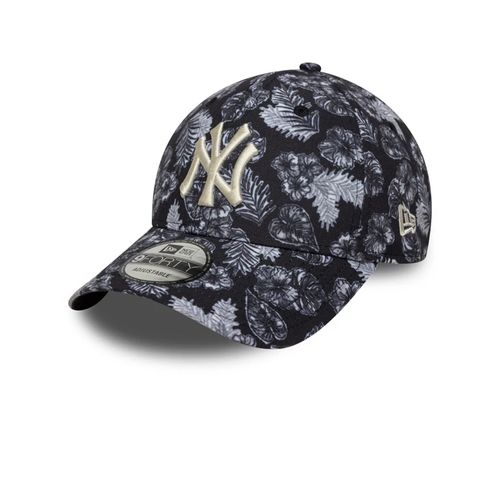 Gorra New Era 9FORTY NEW YORK YANKEES UNISEX