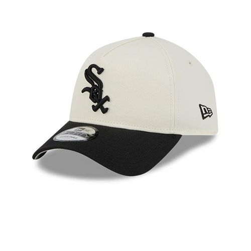 Gorra New Era 9FORTY CHICAGO UNISEX