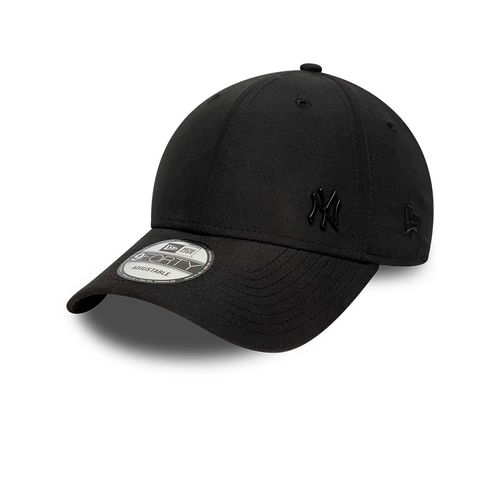 Gorra New Era 9FORTY NEW YORK YANKEES UNISEX