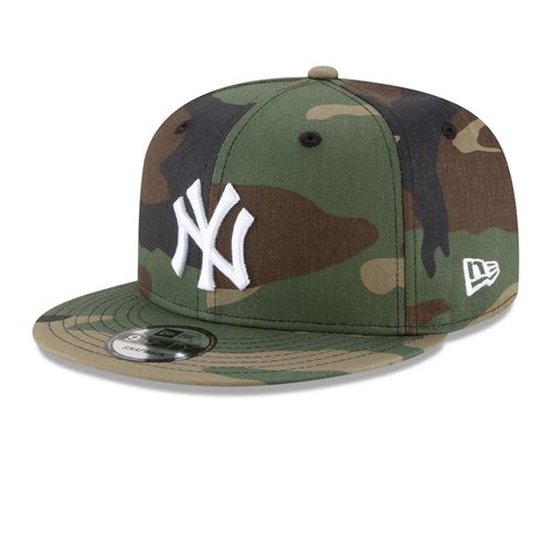 Gorra New Era 9FIFTY NEW YORK YANKEES MLB UNISEX