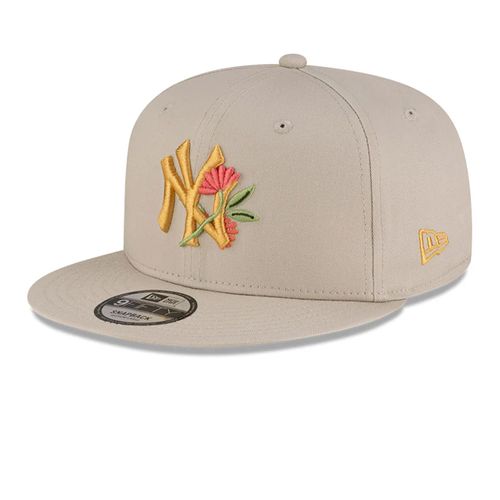Gorra New Era 9FIFTY NEW YORK YANKEES - MLB UNISEX