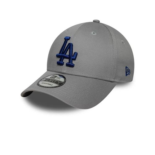Gorra New Era 9FORTY LOS ANGELES DODGERS UNISEX