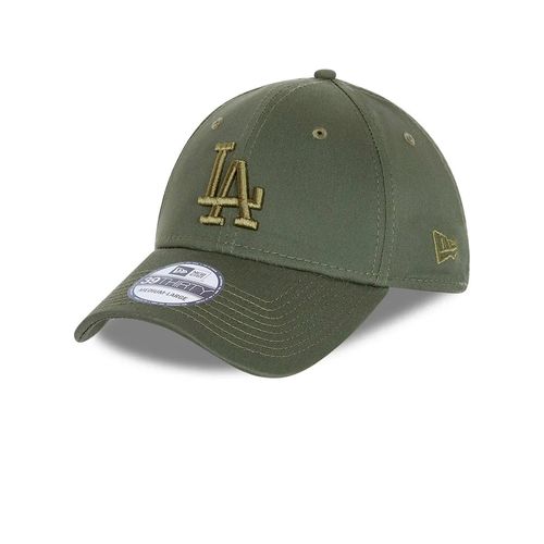 Gorra New Era 9FORTY AFRAME LOS ANGELES DODGERS UNISEX