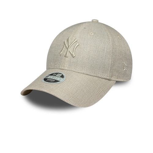 Gorra New Era 9FORTY NEW YORK YANKEES UNISEX