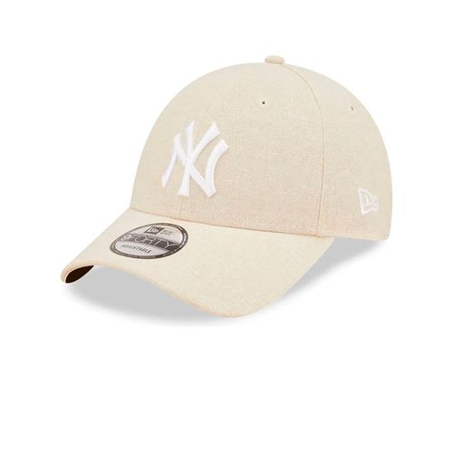 Gorra New Era 9FORTY NEW YORK YANKEES - MLB UNISEX