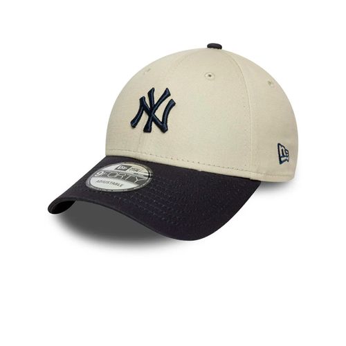 Gorra New Era 9FORTY NEW YORK YANKEES UNISEX