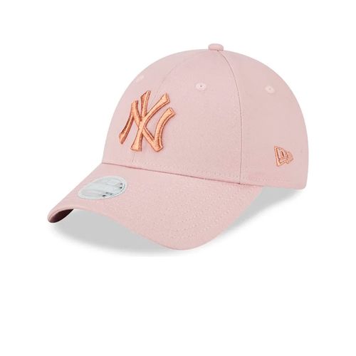 Gorra New Era 9FORTY NEW YORK YANKEES UNISEX
