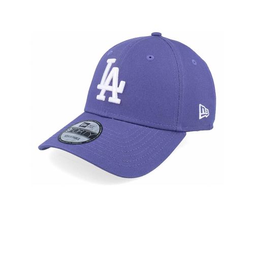 Gorra New Era 9FORTY LOS ANGELES DODGERS - MLB UNISEX