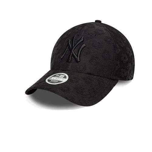 Gorra New Era 9FORTY NEW YORK YANKEES UNISEX