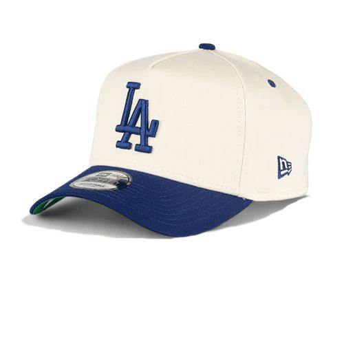 Gorra New Era 9FORTY LOS ANGELES DODGERS UNISEX