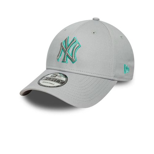 Gorra New Era 9FORTY NEW YORK YANKEES UNISEX