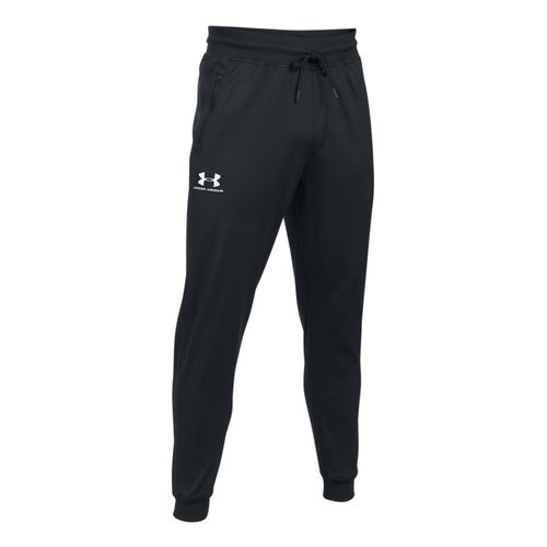 PANTALÓN UNDER ARMOUR SPORTSTYLE