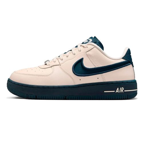 Zapatillas Nike Sportswear AIR FORCE 1 DANCE MUJER