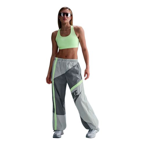 Pantalón Nike Sportswear STREET MUJER