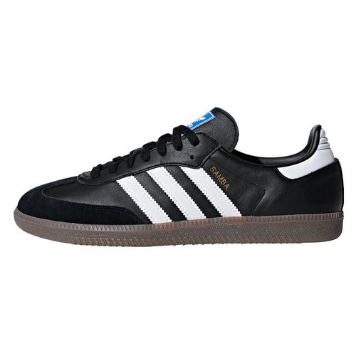 ZAPATILLAS ADIDAS ORIGINALS SAMBA OG