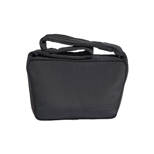 Bolso Adidas Originals BOWLING UNISEX