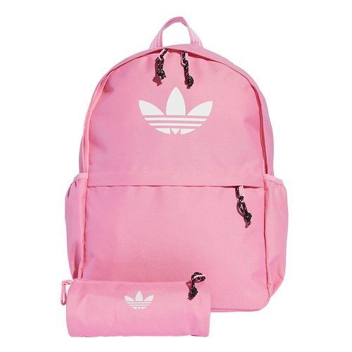 Mochila Adidas Originals BP + PC UNISEX