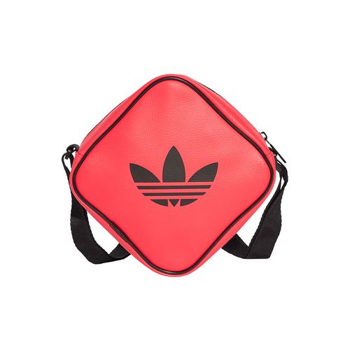 Bolso Adidas Originals ADICOLOR CLASSIC DIAMOND UNISEX