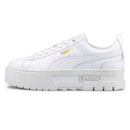 Zapatillas PUMA MAYZE CLASSIC  MUJER