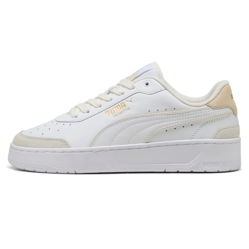 Zapatillas PUMA CA MATCH PREMIUM PIPE HOMBRE