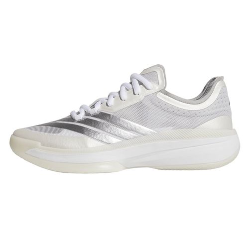Zapatillas Adidas Performance ADIZERO SELECT 3.0 UNISEX