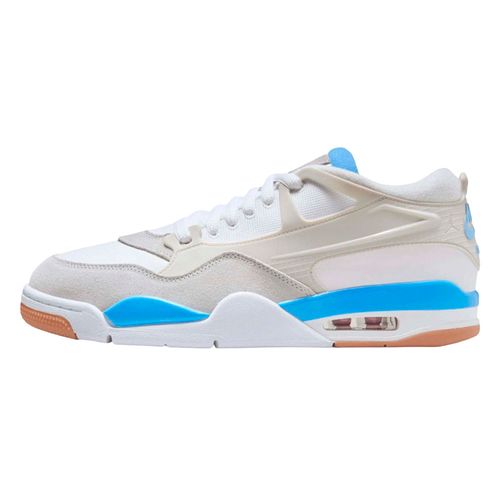 Zapatillas Jordan AIR 4 RM HOMBRE