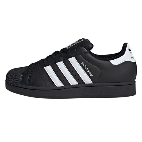 Zapatillas Adidas Originals SUPERSTAR II UNISEX