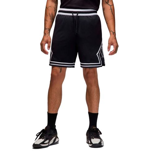 Short Jordan DIAMONDS HOMBRE